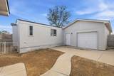 2712 Katrina Drive - Photo 21
