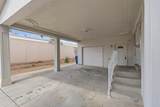 2712 Katrina Drive - Photo 3