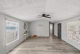 2712 Katrina Drive - Photo 4