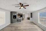 2712 Katrina Drive - Photo 5
