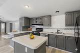 2712 Katrina Drive - Photo 7