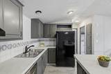 2712 Katrina Drive - Photo 8