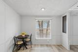 2712 Katrina Drive - Photo 9
