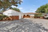 2825 Las Cruces Road - Photo 1