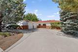 2825 Las Cruces Road - Photo 3