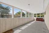 2825 Las Cruces Road - Photo 39