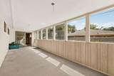 2825 Las Cruces Road - Photo 40