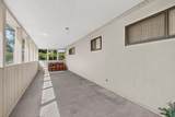 2825 Las Cruces Road - Photo 41