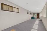 2825 Las Cruces Road - Photo 42