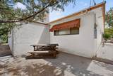 2825 Las Cruces Road - Photo 43