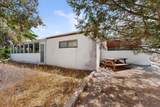 2825 Las Cruces Road - Photo 44