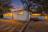 2825 Las Cruces Road - Photo 45