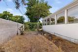 2825 Las Cruces Road - Photo 46