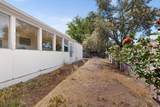 2825 Las Cruces Road - Photo 47
