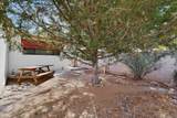 2825 Las Cruces Road - Photo 48
