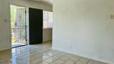 8200 Copper Avenue - Photo 1