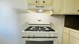 8200 Copper Avenue - Photo 10