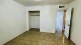 8200 Copper Avenue - Photo 12