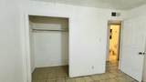 8200 Copper Avenue - Photo 13