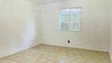 8200 Copper Avenue - Photo 14
