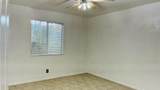 8200 Copper Avenue - Photo 15