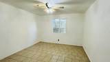 8200 Copper Avenue - Photo 17