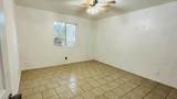8200 Copper Avenue - Photo 18