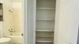 8200 Copper Avenue - Photo 19