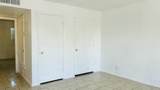 8200 Copper Avenue - Photo 2
