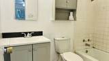8200 Copper Avenue - Photo 20