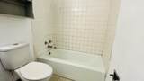 8200 Copper Avenue - Photo 21