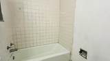 8200 Copper Avenue - Photo 22
