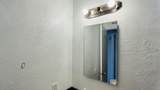 8200 Copper Avenue - Photo 23