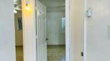8200 Copper Avenue - Photo 25