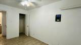 8200 Copper Avenue - Photo 27