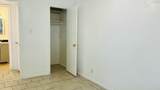 8200 Copper Avenue - Photo 28
