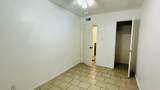 8200 Copper Avenue - Photo 29