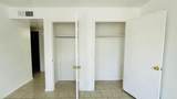 8200 Copper Avenue - Photo 3