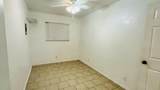 8200 Copper Avenue - Photo 30