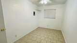 8200 Copper Avenue - Photo 31
