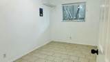 8200 Copper Avenue - Photo 32