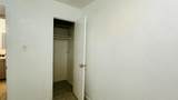 8200 Copper Avenue - Photo 34
