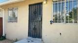 8200 Copper Avenue - Photo 35