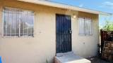 8200 Copper Avenue - Photo 36