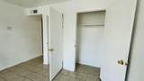 8200 Copper Avenue - Photo 4