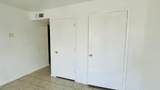 8200 Copper Avenue - Photo 5
