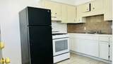 8200 Copper Avenue - Photo 6