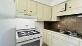 8200 Copper Avenue - Photo 7