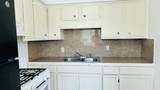 8200 Copper Avenue - Photo 8