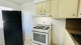8200 Copper Avenue - Photo 9